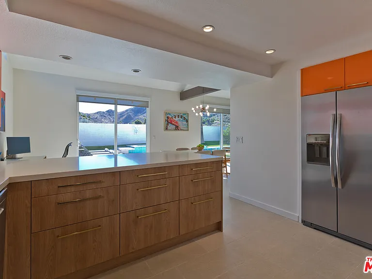 3545 Ridgeview Cir — Photo 12