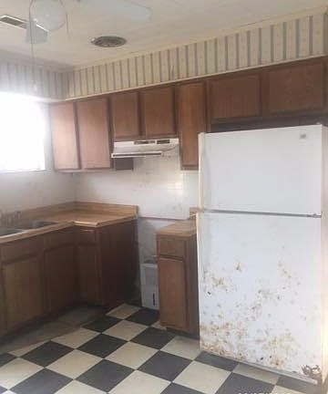 4th image of 3523 Garner Cir