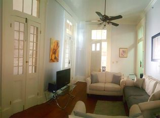722 Saint Louis St #100, New Orleans, LA 70130