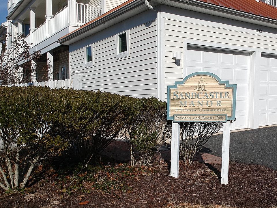 39814 Wimbleton Ct UNIT 58007, Bethany Beach, DE 19930 Zillow