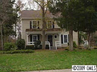 5th image of 10607 S Hall Dr