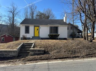 6 Institution Rd, Napanoch, NY 12458