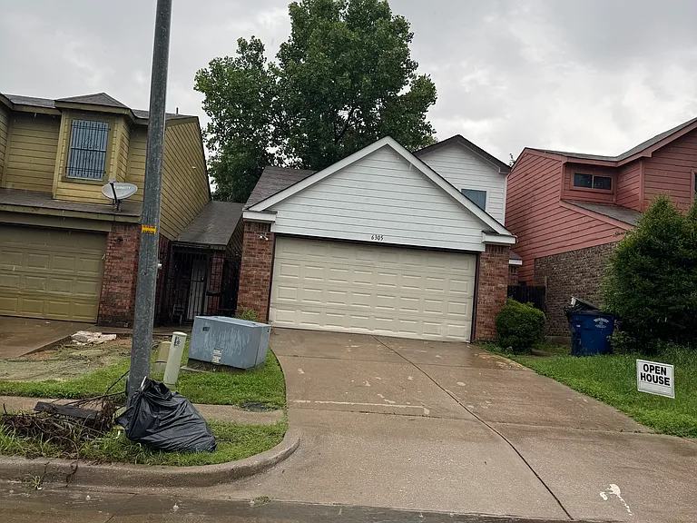 218 River Rock Dr — Photo 7