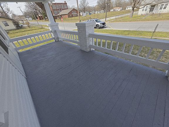 2nd image of 1330 W Atlantic Street