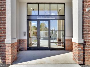 72 Washington St #101, Mount Holly, NJ 08060