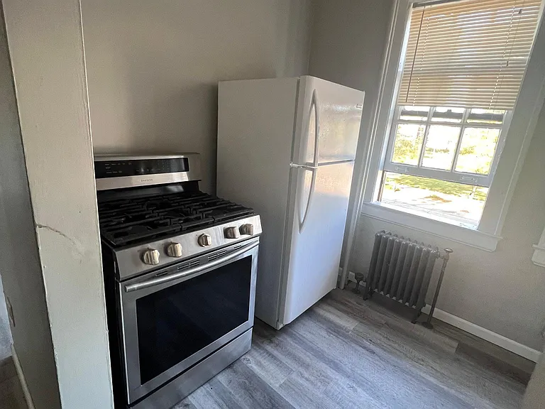 3427 Lee Rd #1 — Photo 7