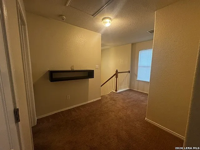 3614 Dunlap Flds — Photo 19