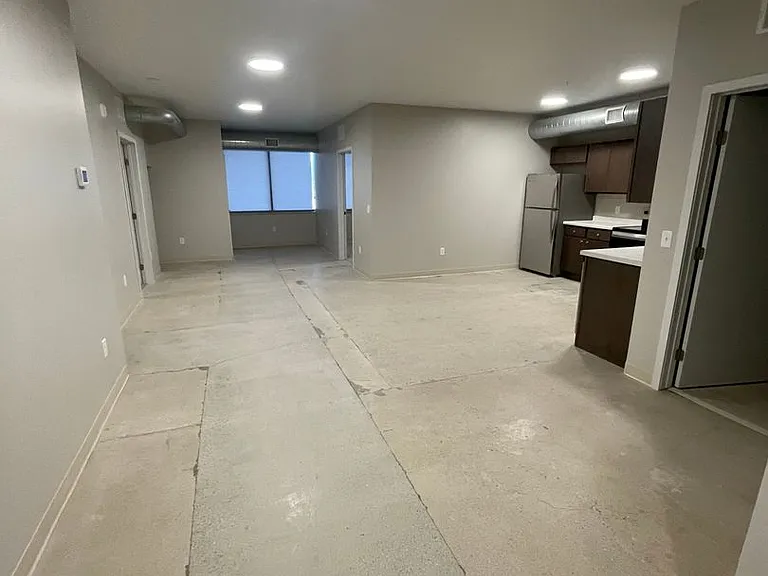 100 Fallwood Rd #118 — Photo 12