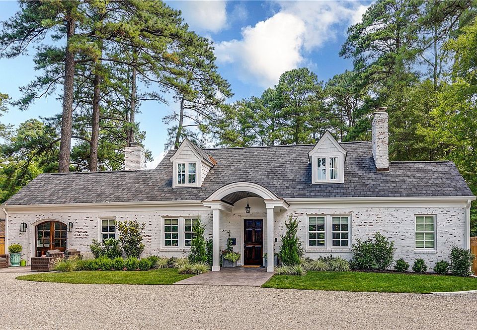 6514 Three Chopt Rd, Richmond, VA 23226 Zillow