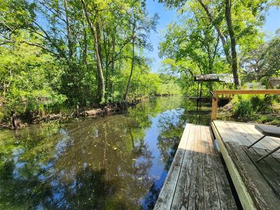 7576 S Bobcat Point Lot 99, Floral City, FL, 34436