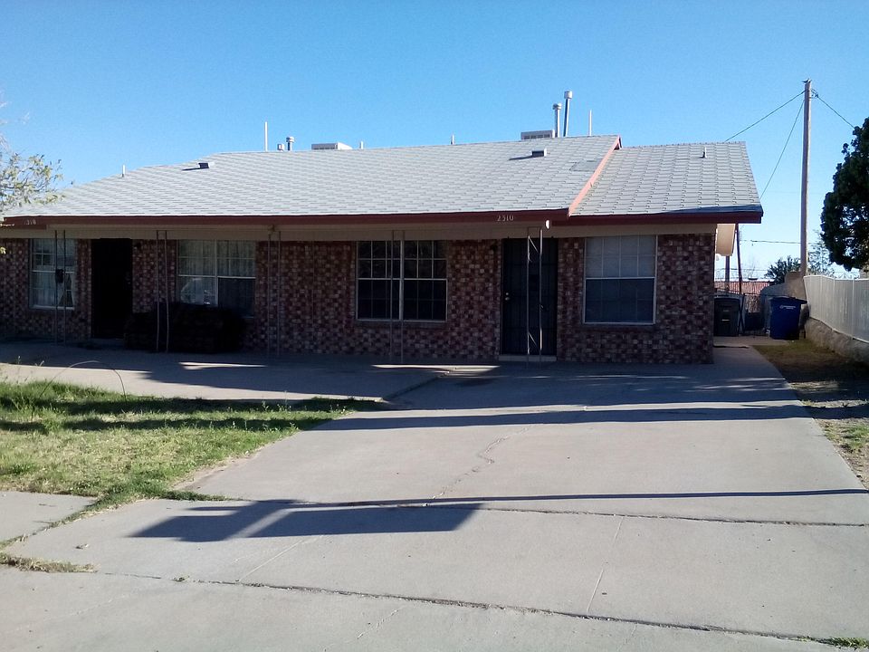1st image of 2310 Tremont Ave #Ab