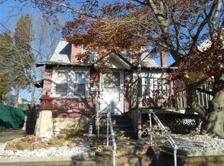 15 Cold Spring St, East Haven, CT 06512