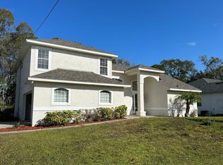 4655 Thornlea Rd, Orlando, FL 32817