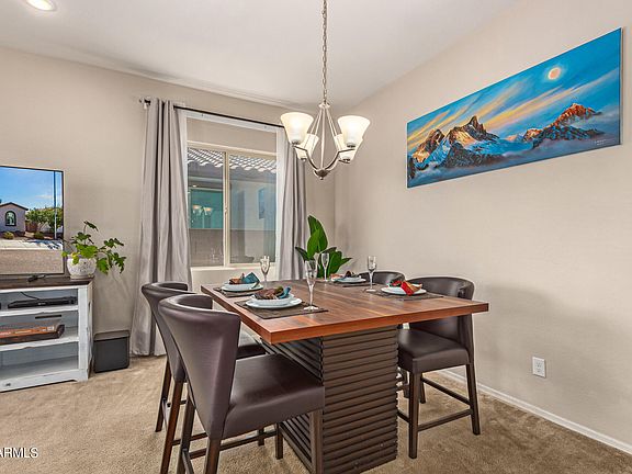 4th image of 7037 N 84TH Drive