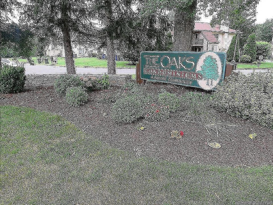 1st image of 89 Little Oak Ln