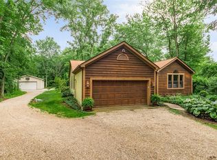 6290 Harlem Rd, New Albany, OH 43054