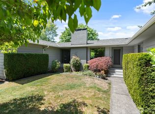 2322 Browns Point Blvd, Tacoma, WA