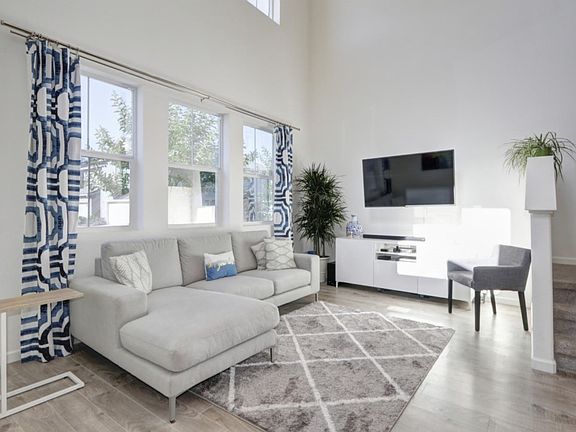 5th image of 2477 Judith Resnik Ave