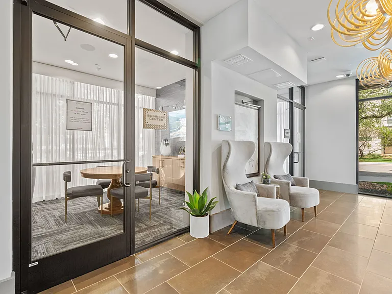 The Standard at Legacy — Photo 27