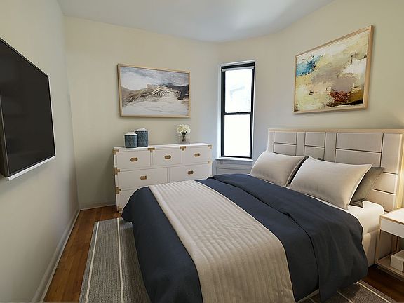 5th image of 512 E 83rd St APT 5C