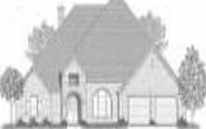 1st image of 902 Summerwood Ln