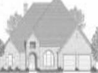 902 Summerwood Ln, Garland, TX 75044