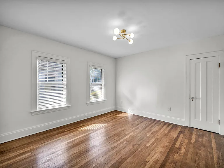 2137 Coventry Rd #1 — Photo 26