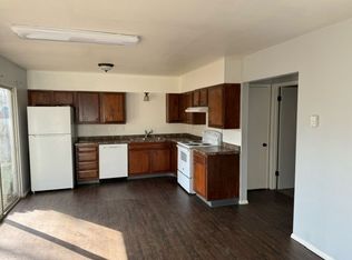 935 S 3rd St #925, Niles, MI 49120