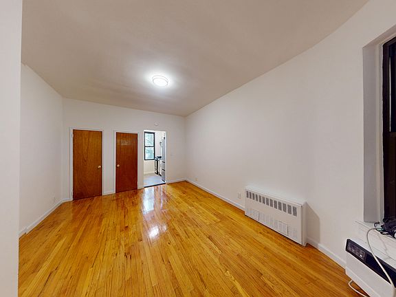 5th image of 337 E 90th St APT 2B