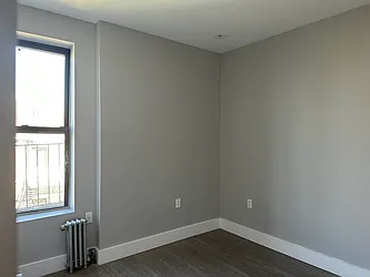Rented by Premier One Realty LLC