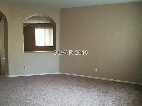 2nd image of 5263 Cedar Bend Dr