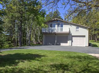 20779 Whitewood Hollow Rd, Sturgis, SD 57785