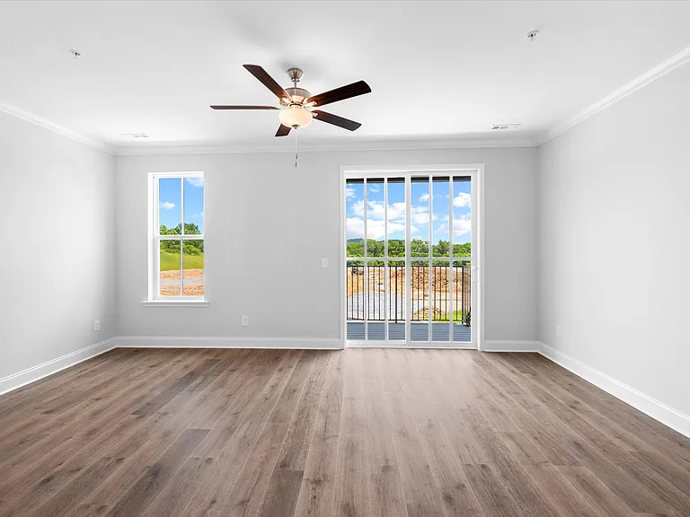 3133 Setting Sun Dr — Photo 9