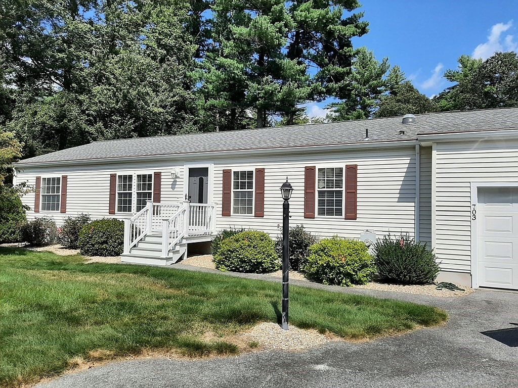 703 Oak Point Dr, Middleboro, MA 02346 MLS 73162423 Zillow