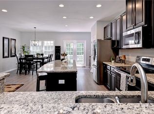 125 Parkway Ct, Williamsburg, VA 23185