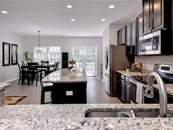 125 Parkway Ct, Williamsburg, VA 23185