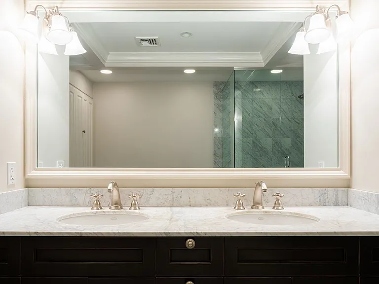 15 Marlborough St #4 — Photo 13