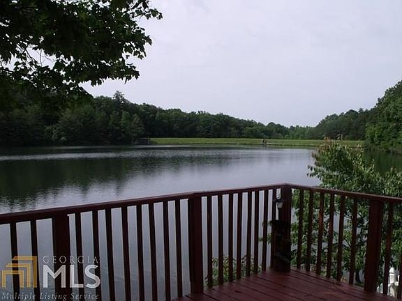 4th image of 1021 Mountain Shadows Dr #A88