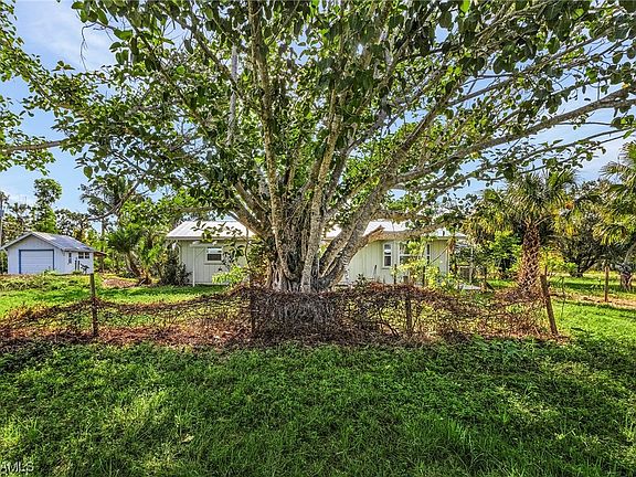 2nd image of 15070 Malabar Dr