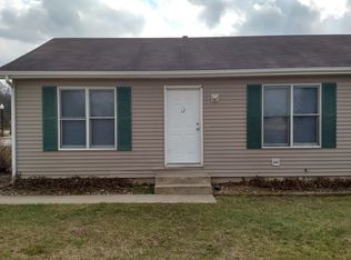 113 E County Line Rd #12, Syracuse, IN 46567