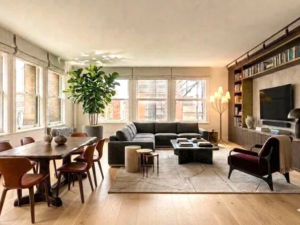 451 Broome Street image 1 of 12