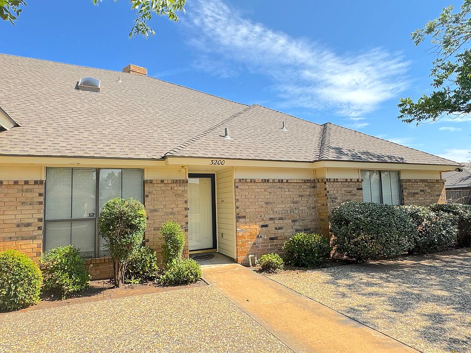 1st image of 3200 Tealwood Pl