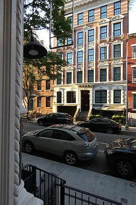 Rented by Dallien Realty Limited Liability Company | media 50