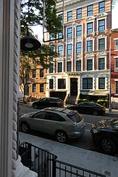 Rented by Dallien Realty Limited Liability Company