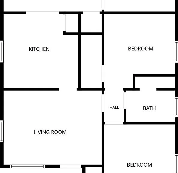 220 S Chestnut St — Photo 17