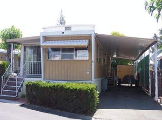 171 Michael Dr, Concord, CA 94518
