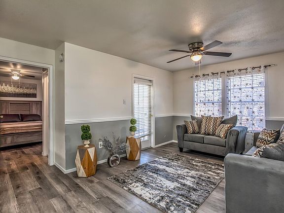 5th image of 7501 Chesterfield Dr #20f94e73e