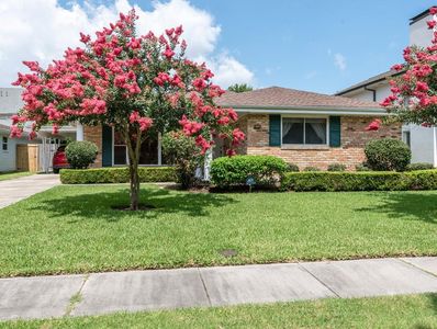 1144 Sena Dr, Metairie, LA, 70005