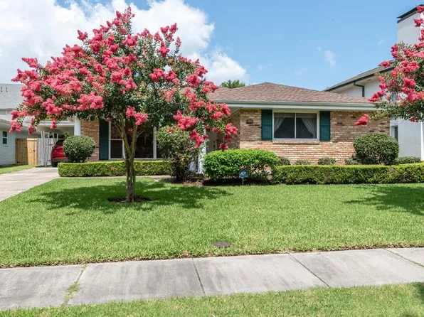 1144 Sena Dr, Metairie, LA 70005