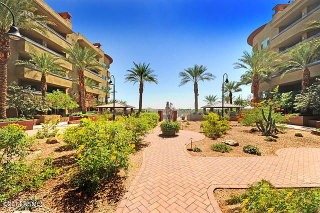 1st image of 945 E PLAYA DEL NORTE Drive #2012